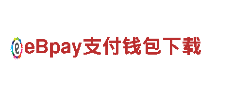8828手机-优质钢铁制造